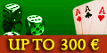 Online casino bonuses directory