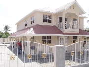 International real estates and rentals: Brand New 4500 Sq ft Mansion