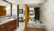 Real Estate For Sale: New 2 & 3 Bedroom Condos on the Rio Cuale, Puerto Vallarta