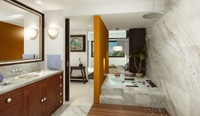Property For Sale Or Rent: New 2 & 3 Bedroom Condos on the Rio Cuale, Puerto Vallarta