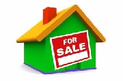 International real estates and rentals: Cheap & Best Plots for sale in Trichy - 9677713050