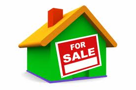 Property For Sale Or Rent: Cheap & Best Plots for sale in Trichy - 9677713050