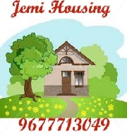 International real estates and rentals: Plots for sale in Trichy  - Irai Ezhil Nagar - 9677713049