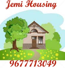 Property For Sale Or Rent: Plots for sale in Trichy  - Irai Ezhil Nagar - 9677713049