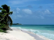 International real estates and rentals: Boca Del Mar, A Coastal Resort Community