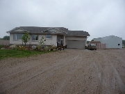 International real estates and rentals: 150 Acre Farm For Sale in Regina Saskatchewan