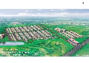 International real estates and rentals: Approved Plots for sale near Trichy Airport