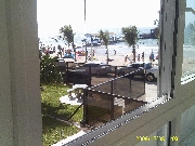 Real Estate For Sale: OCEANFRONT Canasvieiras-FLORIANÓPOLIS-BRAZIL-Ap 3Dorm wFinancing