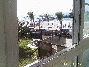 International real estates and rentals: OCEANFRONT Canasvieiras-FLORIANÓPOLIS-BRAZIL-Ap 3Dorm wFinancing