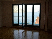 International real estates and rentals: Apartments in Montenegro for sale best price