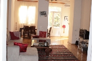 Rental Properties, Lease and Holiday Rentals: Apartment for rent in the center of Yerevan    