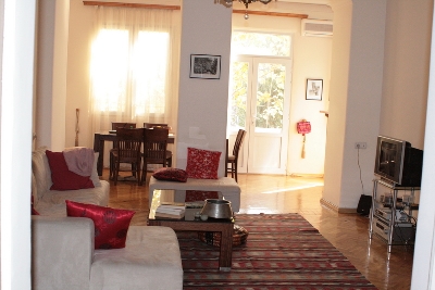 Property For Sale Or Rent: Apartment for rent in the center of Yerevan    