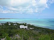 Real Estate For Sale: Dream Oceanfront Land - The Height Of Luxury