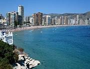 Real Estate For Sale: Properties In Costa Blanca - Alicante - Denia - Torrevieja