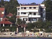 Property For Sale Or Rent: Villa-Hotel 