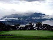 Real Estate For Sale: One Of The World's Top Retirement Destinations!