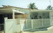 Property For Sale Or Rent: Bungalow  For Rent in Denia, Costa Blanca Spain