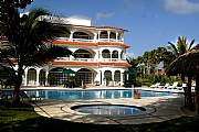Property For Sale Or Rent: Hideaway Beach Resort Condominium Rentals