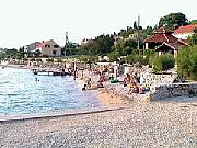 Real Estate For Sale: Lot/Land  For Sale in Prvic Island Croatia