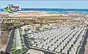 Property For Sale Or Rent: Beach, Golf & Fun Under The Spanish Sun - Playa Golf I & II