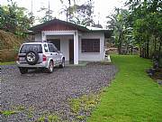 Property For Sale Or Rent: Comfort In Wild And Wonderful Costa Rica!