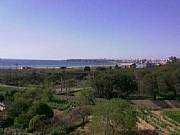 Real Estate For Sale: Frontline Luxury Villa In Algarve ( S. Rafael ) - Portugal