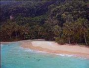 Real Estate For Sale: Undeveloped Beachfront Land For Sale