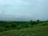 Property For Sale Or Rent: Ocean View Land In Jimbaran, Bali For Sale