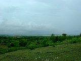 Real Estate For Sale: Ocean View Land In Jimbaran, Bali For Sale