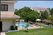 Rental Properties, Lease and Holiday Rentals: Luxury Villas With Pool In Sunny, Safe & Friendly Cyprus