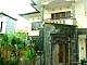 Real Estate For Sale: New Villa For Sale In Kuta, Bali