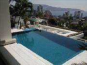 Rental Properties, Lease and Holiday Rentals: 4 Bedroom Villa With Pool And View