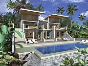 Property For Sale Or Rent: Alila Phuket Villas - Luxury Villa Hotel Investments