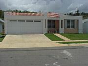 Real Estate For Sale: New & Beautiful Houses In Mansiones Del Atlantico