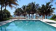 Real Estate For Sale: Florida Beachfront Estate