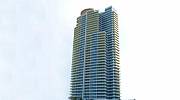 Real Estate For Sale: South Beach Penthouse - Continuum On South Beach