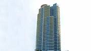 Property For Sale Or Rent: South Beach Penthouse - Continuum On South Beach