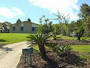 Property For Sale Or Rent: Family Home - Noosa Hinterland