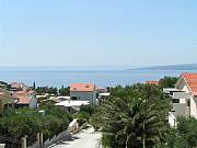 Rental Properties, Lease and Holiday Rentals: Croatia Adriatic Coast - 200m From Sea. Great Views.
