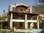 Rental Properties, Lease and Holiday Rentals: Luxury Detatched Villa With Beautiful Mountain & Sea Views.
