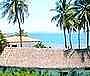 Real Estate For Sale: Ocean View Of The Beautiful Bay Of Tenacatita