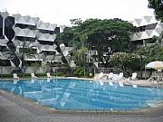 Real Estate For Sale: Singapore Expatriates Relocation Specialist - Sale & Rental