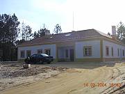 Property For Sale Or Rent: Luxurious Bungalow For Rent. Specially For Holiday