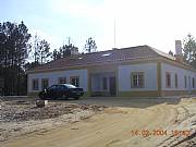 Rental Properties, Lease and Holiday Rentals: Luxurious Bungalow For Rent. Specially For Holiday
