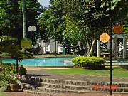 Real Estate For Sale: Vacation/Weekend/Retirement House/Lot For Sale-Tagaytay City