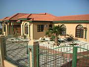 Rental Properties, Lease and Holiday Rentals: Beautiful Mediterranean Style Home + Apartment Attached
