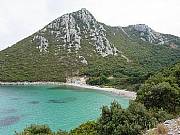 Property For Sale Or Rent: Land For Building In Peljesac - Dubrovnik Riviera County