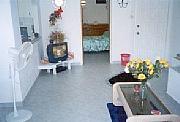 Rental Properties, Lease and Holiday Rentals: Top Quality, Ground Floor Apartment.