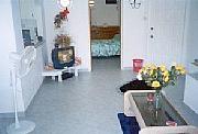 Rental Properties, Lease and Holiday Rentals: Top Quality, Ground Floor Apartment.