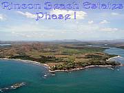 Property For Sale Or Rent: Discover Your Own Piece Of Paradise - Rincon Beach Estates